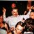 Andrew J. Coughlin's profile image