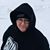 Maria Rakestraw's profile image