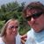Michelle Henderson Dean's profile image