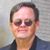 RJ Burke's profile image