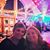 Victoria Hensch's profile image