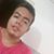 Jose Trujillo's profile image