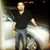 Eric Salinas's profile image