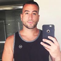 Xavier Rodriguez's profile image