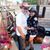 Patty De La Torre's profile image
