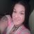 Shannon Menchaca's profile image