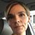 Ramona Schwartz-Johnston's profile image