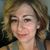 Stephanie Erianne-Vincent's profile image