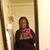 Maria Lee's profile image