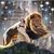 Teresa Genender's profile image