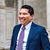 Darwin Lopez Cruz's profile image