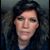 Lyla Winters's profile image