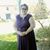 Amy Wilson Qualkenbush's profile image