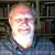 John Engebretson's profile image