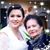 Citlalli Flores Zepeda's profile image