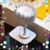 Bessie L Samuels's profile image