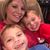 Ashley Mathews DuGan's profile image
