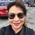 Joey Anchoriz Dunglao Garcia's profile image