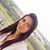 Ariane Casanova New Homes's profile image
