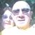 Gabriele Alcivare's profile image
