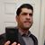 Angel Rivera's profile image
