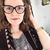 Melissa West's profile image