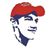 John Peterson's profile image
