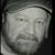 Jeff Drummond's profile image