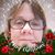 Dawn Halstead's profile image