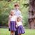 Brittney Smith Strong's profile image