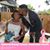 Rose Bingham's profile image