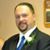 John Szymanski's profile image