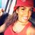 Darys Jennae Douglas's profile image