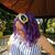 Becky Clewell Gallagher's profile image