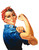 P K.'s profile image