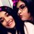 Maria Dominguez's profile image