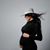 Katie Henson Poling's profile image