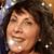 Sandra Kalt Heidner's profile image