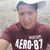 Juan Carlos Sanchez Ramirez's profile image