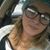 Jessalyn Anna West's profile image