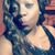 Lanell Brooks's profile image