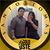 Francis Kiko Tejada's profile image
