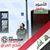 Ahmed Wael Altekreeti's profile image