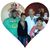 Filomena Fontes's profile image