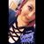Amber Hardaway's profile image