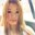 Effie Mars's profile image