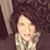 Kim Gibson's profile image