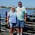 SueandRandy Schofield's profile image