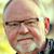 Al Killeen's profile image