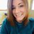 Shannon McGrath Martin's profile image